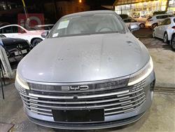 بي واي دي ديستروير 05